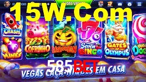 Ofertas Imperdíveis na 585Bet: Promoções e Bônus Que Valem a Pena
