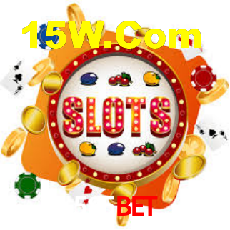 Premium Interface 585Bet