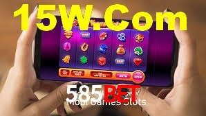 585Bet