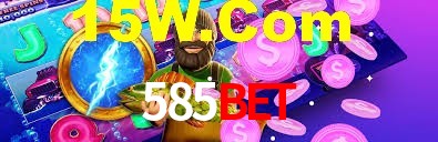 585Bet Vip