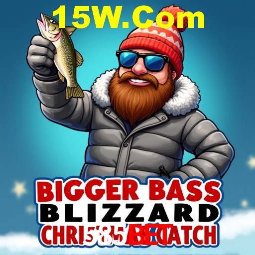 Descubra o Mundo do Cassino Online com 585Bet