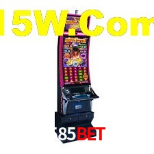 Live Casino 585Bet