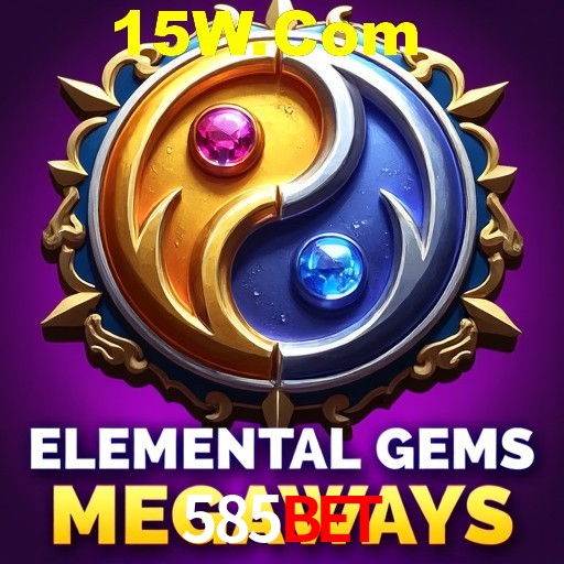 Flash Promotion 585Bet