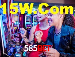585Bet
