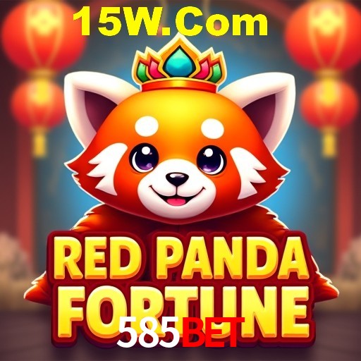 Games Directory 585Bet