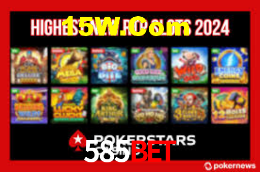 585Bet