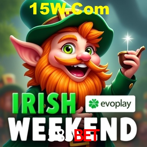 Seasonal Promotions 585Bet