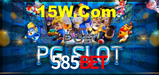 585Bet