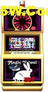 Welcome Bonus 585Bet