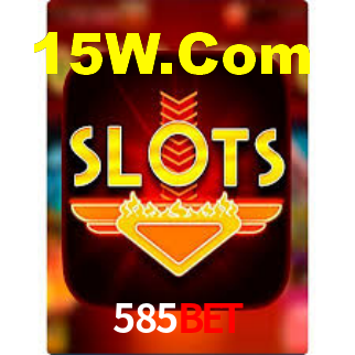 Instant EasyPaisa 585Bet