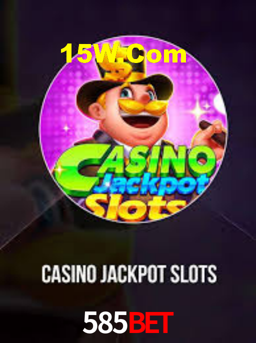 585Bet,585Bet Vip