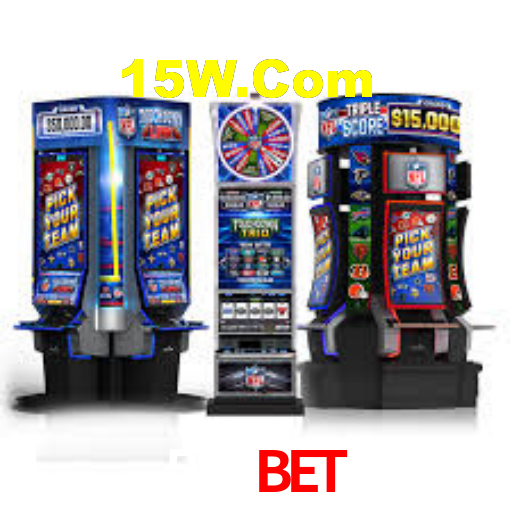 585Bet - Jogos De Cassino Brasil - 585Bet Vip