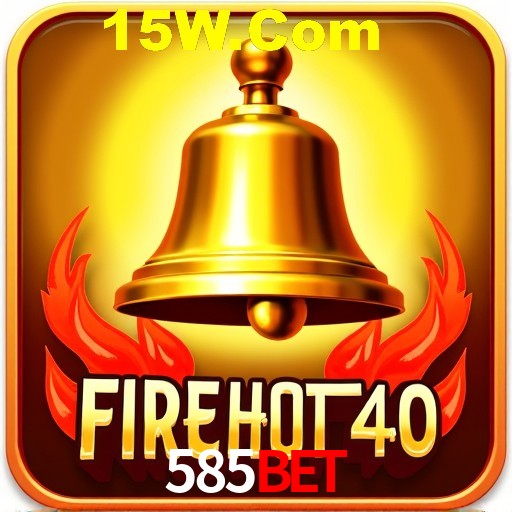 2FA Security 585Bet