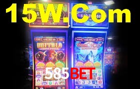585Bet