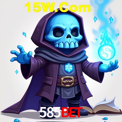 Explorando a Categoria de Eventos em Apostas na 585Bet