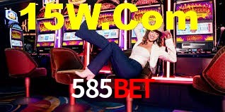 585Bet,585Bet Vip