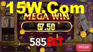 Aviator Game 585Bet