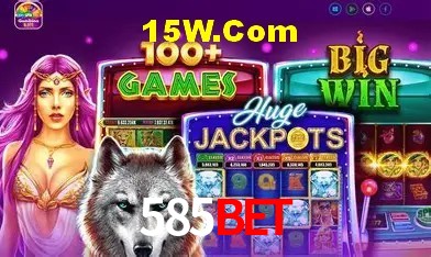 Flash Promotion 585Bet