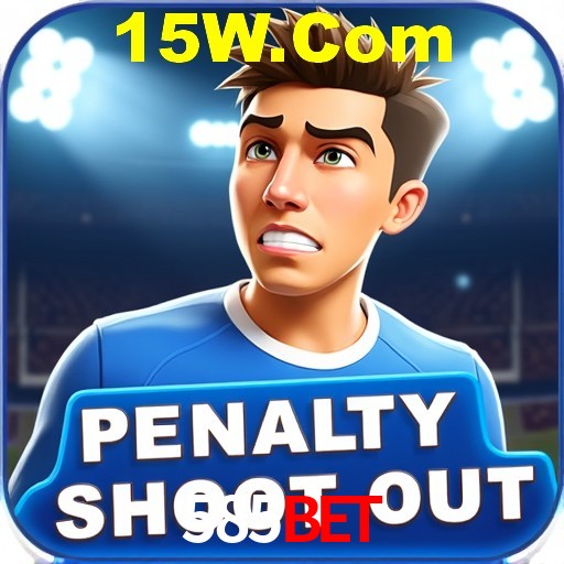 Inovações de Jogos na 585Bet: O Futuro das Experiências Interativas
