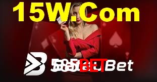 VIP Casino 585Bet
