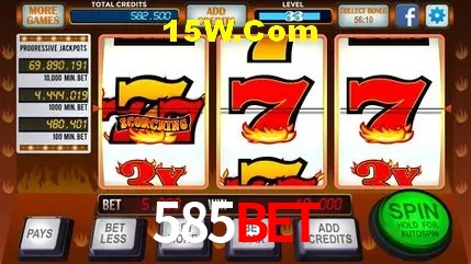 Quick Registration 585Bet
