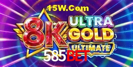 Bonus Features 585Bet