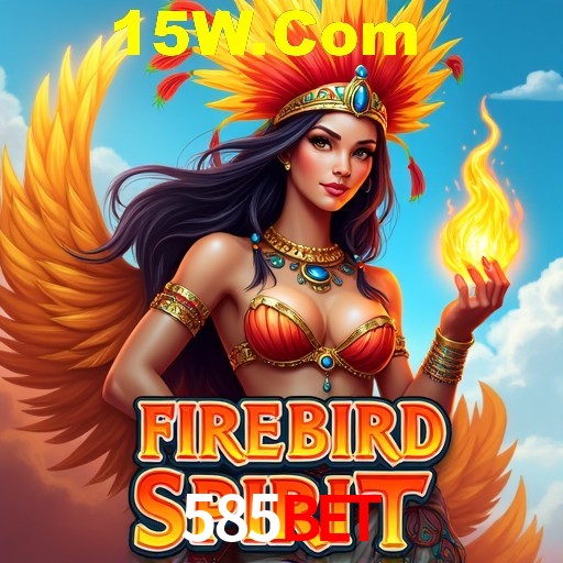 Account Benefits 585Bet