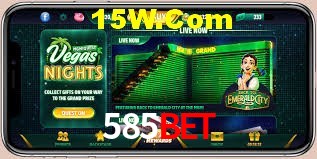 Crash Games Strategies 585Bet