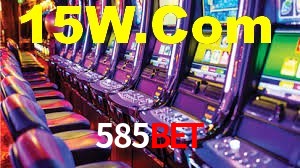 585Bet