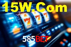 Crash Games Statistics 585Bet