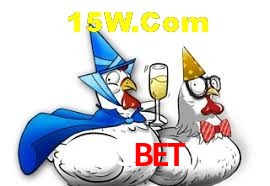 Basketball Betting 585Bet