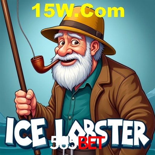Descubra a Magia dos Jogos de Arcade no 585Bet