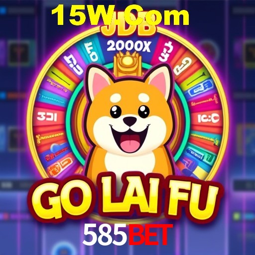 Roulette Table 585Bet