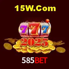 Game Statistics 585Bet