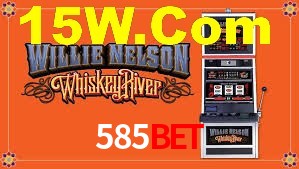 Welcome Bonus 585Bet