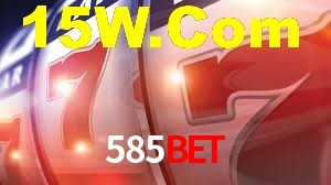 Instant EasyPaisa 585Bet