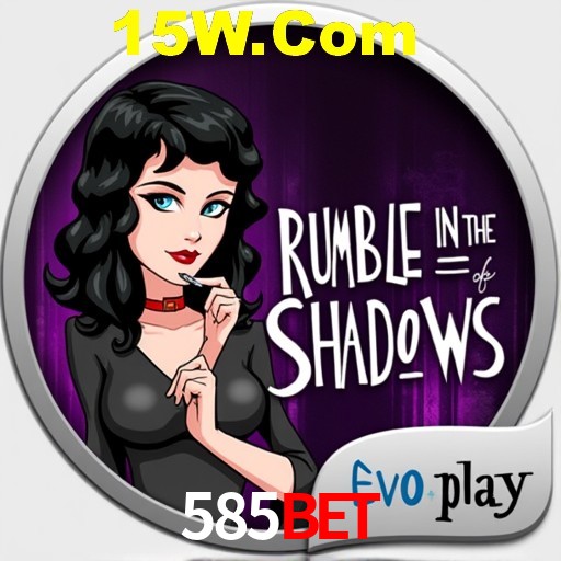 Exclusive Games 585Bet