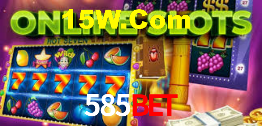 585Bet,585Bet Vip